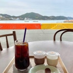 달콤해, 말랑해, 구름 같아! 전국 푸딩 맛집 6곳