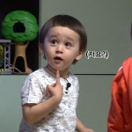 “저요?”라고 되묻는 사람들이 많아졌다