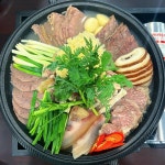 든든하게 즐기는 서울 보양식 맛집 BEST 5