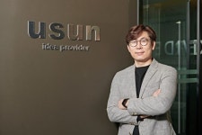 건축문화대상 본상을 수상한 건축사무소, 오산의 미래를 담은 아파트 단지를 설계하기까지: 유선건축사무소 김효진 본부장 인터뷰