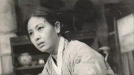 〈여로〉, 다시 없을 역대 최고의 인기 드라마를 기억하며