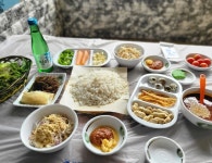 꼭 가봐야 하는 부산 맛집 지도