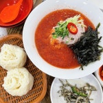 꼭 가봐야 하는 부산 맛집 지도