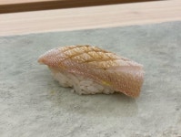 미각의 완전체, 스시 오마카세 신상 맛집!