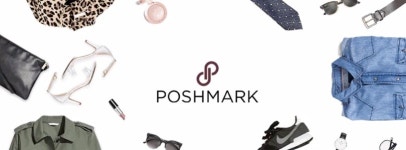 포쉬마크는 왜 네이버에 매각되는 길을 택했을까?