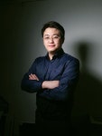 대기업을 뛰쳐나온 남자, 한국어 시장이라는 블루오션에서 36만 다운로드 앱을 개발하기까지: 아이디자인랩 김태영 대표 인터뷰