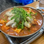 얼큰한 국물과 탱글한 식감! 서울 알탕 맛집 BEST 5