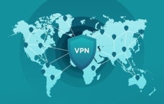 VPN? 그거 야동 볼 때나 쓰는 거 아니냐? 사실은 개인정보 보호를 위해 쓰는 겁니다