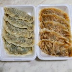 한입 물면 육즙 가득! 수제 만두 맛집 BEST 5