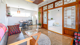 프라이빗하게 쉬고 싶다면 ‘제주도 독채 숙소’ 5선