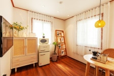 프라이빗하게 쉬고 싶다면 ‘제주도 독채 숙소’ 5선