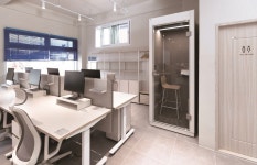 ㅍㅍㅅㅅ에디터가 데스커 양양 워케이션을 추천하는 후기: 일하는 것도, 노는 것도 효율적인 여행을 싫어할 직장인은 없다