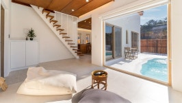 여름휴가 전, 미리 확인해야 할 국내 감성 숙소 추천 5