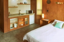 여름휴가 전, 미리 확인해야 할 국내 감성 숙소 추천 5