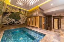 3박5일 해외여행이라면, 하노이 여행 추천! 도심 여행하기 좋은 호텔 5