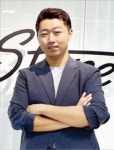 [사례 분석] 소비재 커머스 기업이 틱톡 광고를 해야하는 이유: 테라브레스, 모다모다, 프리키나인, 채비공간
