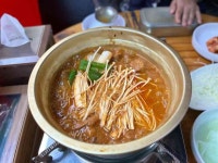 속에서 천불날 때 딱! 매운 음식 맛집