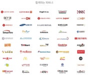물류 스타트업 피엘지, 김천시 스마트 그린물류 센터로 전국 익일배송 시대를 열다