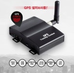 8년간 흑자 기록하며 ‘법인 영업용 차량’을 독점하다: 카택스 안재희 대표 인터뷰