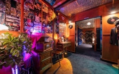 죽은 모텔 살리는 리모델링으로 3년만에 연매출 400억까지 : 스페이스플래닝 정우석 대표 인터뷰