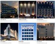 죽은 모텔 살리는 리모델링으로 3년만에 연매출 400억까지 : 스페이스플래닝 정우석 대표 인터뷰