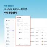 가장 쉬운 쇼핑몰 식스샵에서, 고도화된 웹사이트 제작부터 외부 채널 관리와 CRM을 갖춘 식스샵 프로로: 식스샵 이상민 대표 인터뷰