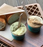 여름에는 시원하게, 겨울에는 달콤하게! 아이스크림 맛집 BEST5