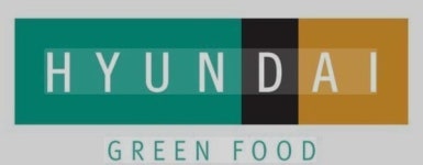 현대그린푸드 채용 논란 확산 ...전원 합격 했다가 취소