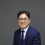 수원, AI기본사회 1번지 선언… 복지·교육·교통까지 AI로 바꾼다