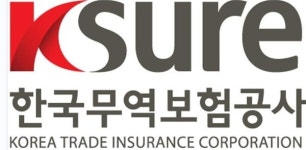 삼성 기기 사들이는 버라이즌… 한국 무보, 17억달러로 승부수 던졌다