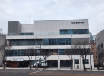 마전동 신청사 문 연다…주민 생활밀착형 행정공간으로 재탄생