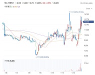 한국 첫 상업 우주 발사체 이노스페이스, 세 번의 연기 끝 재도전