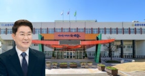 순천형 통합돌봄 가동…의료·요양·돌봄 원스톱 연계체계 구축