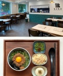 동대문구 회기역 경희대 시립대 가성비 일식 맛집 Pick 3