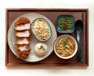동대문구 회기역 경희대 시립대 가성비 일식 맛집 Pick 3