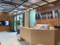 생생정보 오늘의 맛집... 오징어제육볶음, 순댓국, 낙지요리