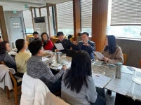 남양주도시공사, 진접·호평체육문화센터 주민협의회 개최…이용자 의견으로 시설 개선