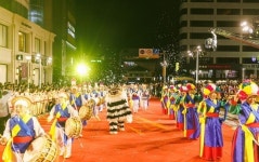 강릉커피축제·강릉단오제, 문체부 로컬100 2기 동시 재선정