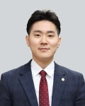 한창한 인천중구의원,비싼 기름값에 주민만 부담…영종도 유류비 왜 높은가