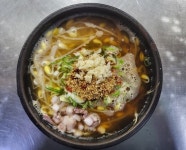 생생정보 오늘의 맛집은...추어매운탕, 콩나물국밥