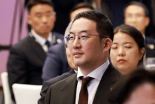 구광모, 상속 분쟁 1심 승소…LG 주식 8.76% 상속 확정→세 모녀 상속 청구 기각