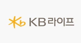 KB라이프 '자금세탁방지 시스템' 허점 드러나…금감원 제재로 내부통제 시험대