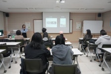 AI로 글 쓰고 콘텐츠 만든다… 계양구 소셜미디어 기자단 교육