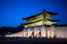 생생정보 오늘의 맛집...죽장연, 의정부부대찌개 캠프306 外