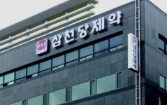 삼천당제약, 황제주에서 급락…신뢰 흔들린 바이오 기대주