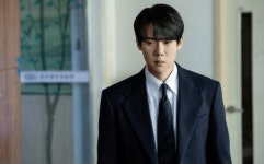 '신이랑 법률사무소' 안방 흥행 이유...사이다 대신 위로 전해