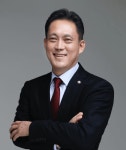'친일재산환수법 통과' 속 국힘 울산 김태규 후보 과거 발언 재조명