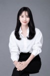 서울강서시니어클럽호호실실공방 | 최지수 서울강서시니어클럽 과장, 정일영 국회의원 표창 수상