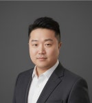 20년 외길 중고차 장인 이삭 모터스 양병준 대표…투명한 거래가 최고의 경쟁력