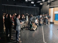 '신공지능' 신진서, 인공지능 카타고에 완패